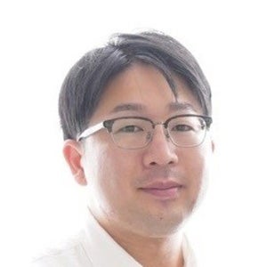 藤野 耕太郎 – ソリューションコンサルティング部 ソリューションコンサルタント, メディデータ・ソリューションズ株式会社