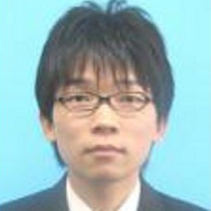 川又 友彰 – ヘルスケア事業部 Consumer Products & Service事業本部 アシスタントマネージャー, 富士通株式会社
