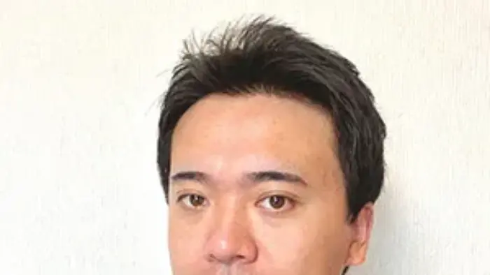 中居 久人 – 臨床開発事業本部 事業企画推進センター 事業企画推進室, イーピーエス株式会社