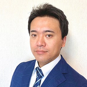 中居 久人 – 臨床開発事業本部 事業企画推進センター 事業企画推進室, イーピーエス株式会社
