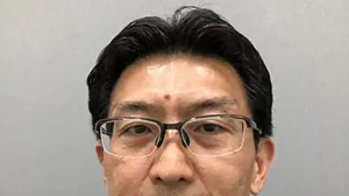 西 基秀, MBA – プロフェッショナルサービス バイスプレジデント, メディデータ・ソリューションズ株式会社