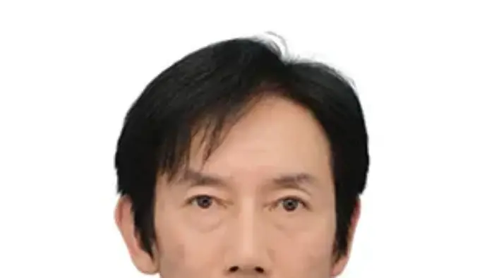 小野口 浩行 – ダイレクトセールス ソリューションセールススペシャリスト, メディデータ・ソリューションズ株式会社