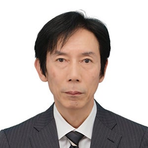 小野口 浩行 – ダイレクトセールス ソリューションセールススペシャリスト, メディデータ・ソリューションズ株式会社