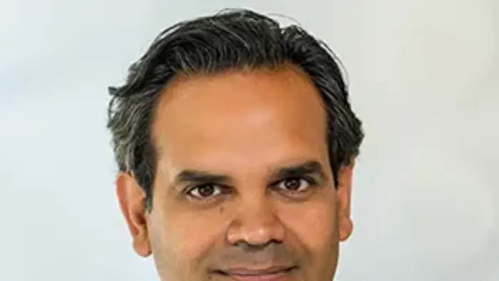 Sastry Chilukuri – Co-CEO Medidata, Dassault Systèmes, President Acorn AI