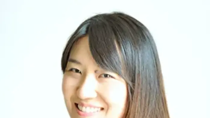 佐藤 美咲 – 臨床開発事業本部 事業企画推進センター 事業企画推進室, イーピーエス株式会社