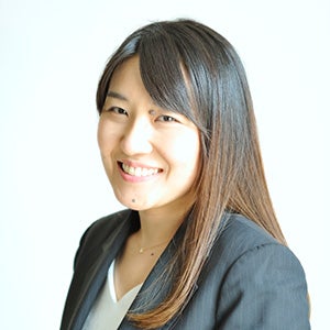 佐藤 美咲 – 臨床開発事業本部 事業企画推進センター 事業企画推進室, イーピーエス株式会社