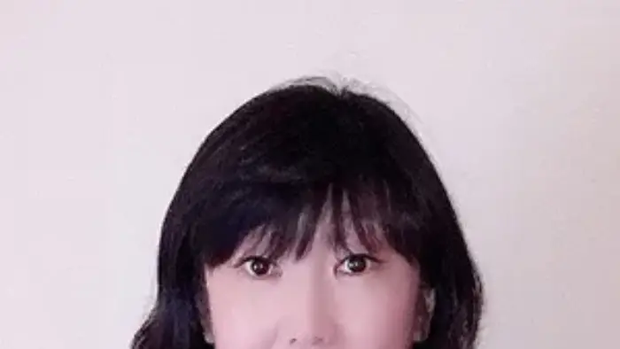 島田 千春 – Associate Director, Global Data Operation, Data Management, Parexel International