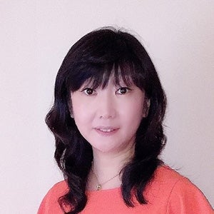 島田 千春 – Associate Director, Global Data Operation, Data Management, Parexel International