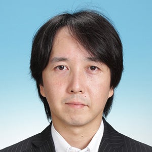 塩原 洋司 – Centralized Monitoring Manager, IQVIAサービシーズ ジャパン株式会社
