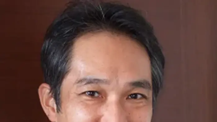 髙岡 雄司, Ph.D. – Sr. Solution Consultant, Life Science Engagement, BIOVIA, ダッソー・システムズ株式会社