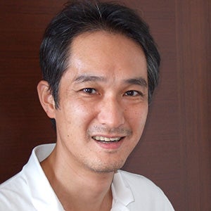 髙岡 雄司, Ph.D. – Sr. Solution Consultant, Life Science Engagement, BIOVIA, ダッソー・システムズ株式会社