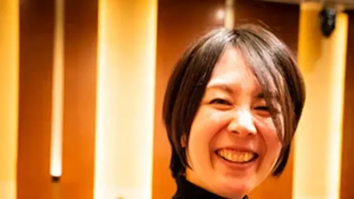 上原 美紀 – グローバルエジュケーションサービス部 リードトレーニングスペシャリスト, メディデータ・ソリューションズ株式会社