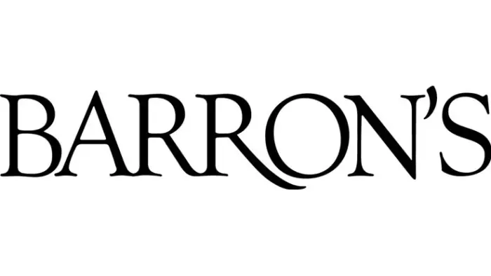 Medidata Named One of Barron’s Top Sustainable Companies