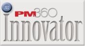 PM360 Innovative Products 
