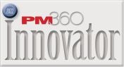 PM360 Innovative Products