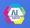 Medidata AI Synthetic Control Arm® Named Best AI-based Solution for Healthcare