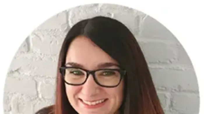 Andrea Falkoff