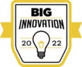 Sastry Chilukuri Wins 2022 BIG Innovation Award