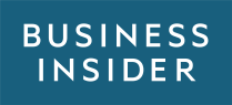 Naveen Bhateja, Business Insider top 33 most innovative HR leaders