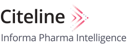 Medidata Wins Citeline Awards for myMedidata