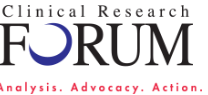 Medidata DCT Technology Wins Top 10 Clinical Research Achievement Award