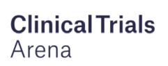 Clinical Trials Arena Excellence Awards