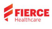 Arnaub Chatterjee Named Fierce MedTech's 17 Rising Stars