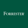 Program of the Year Winner, Forrester B2B Summit