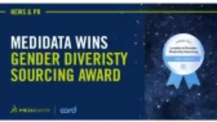 Hiring Leaders Awards