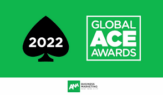Gold Award, Solve the Impossible campaign, ANA Global Ace Award