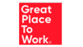 UK Great Place to Work®