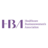 HBA Awards to Medidata’s Ruthie Davi and Spencer Hoffman