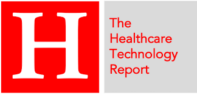 The Top 25 Healthcare Technology Leaders of New York for 2022: Jeff Ventimiglia