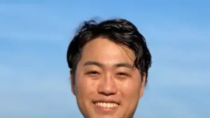 柳生 直紀 – ソリューションコンサルティング部 ソリューションコンサルタント, メディデータ・ソリューションズ株式会社