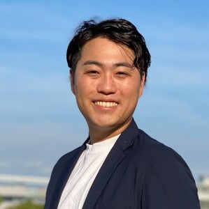 柳生 直紀 – ソリューションコンサルティング部 ソリューションコンサルタント, メディデータ・ソリューションズ株式会社