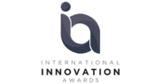 International Innovation Award
