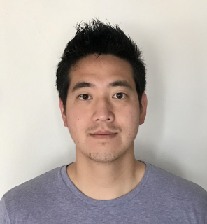 Kenji Shimodaira – Manager, DCT Implementation, Advisory Services, Medidata, Dassault Systèmes