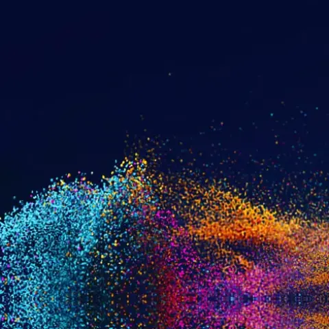 Medidata Banner 3