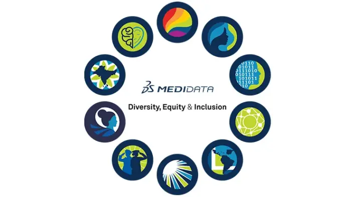 Medidata_BRG