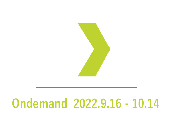 Slide Graphic or Logo