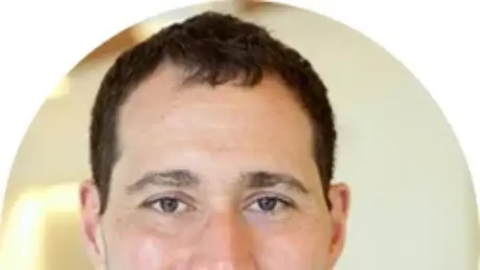 Phil Coran
