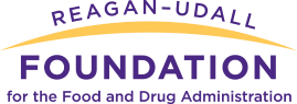 Medidata Receives Prestigious Innovation Award from Reagan-Udall Foundation for the FDA