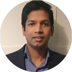 Sas Maheswaran