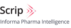 Medidata Rave Engage Wins Scrip Award for Best Sponsor-Focused Technological Development in Clinical Trials