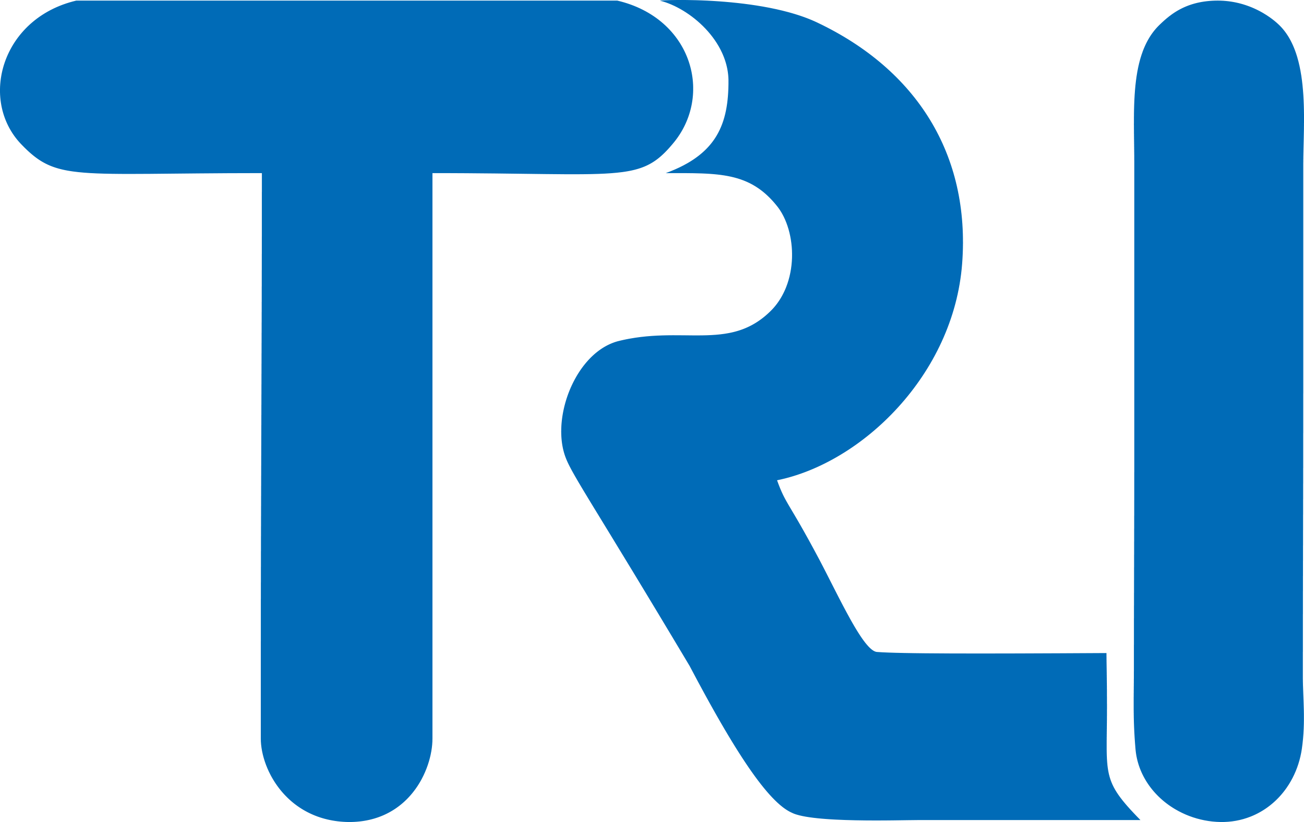 Technical Resources International, Inc. (TRI)