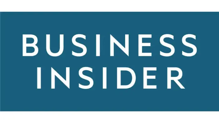 Naveen Bhateja, Business Insider top 33 most innovative HR leaders