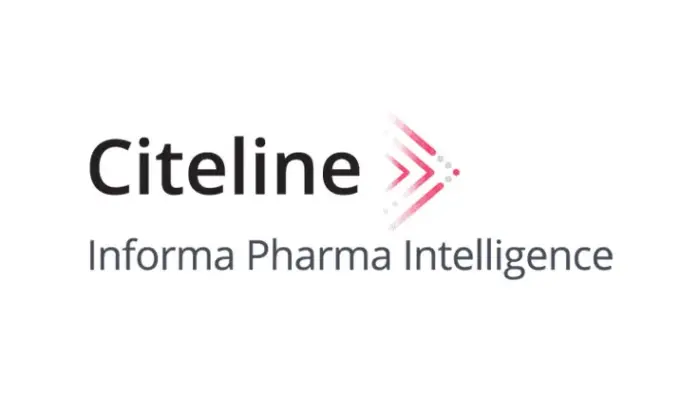 Medidata Wins Citeline Awards for myMedidata