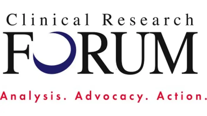 Medidata DCT Technology Wins Top 10 Clinical Research Achievement Award