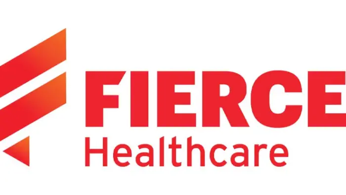 Arnaub Chatterjee Named Fierce MedTech's 17 Rising Stars