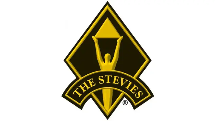 Gold Stevie Award, HR Department of the Year